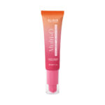 Elixir Multi O Arousal Lubricant 30ml 1 Fl Oz - Image 2