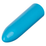 Turbo Buzz Classic Mini Bullet - Blue - Image 3