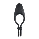 Perfect Fit - Black - Image 4