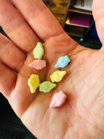 Fuck You, You Fucking Fuck Candy - Bag of 25 - Image 2
