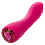 Gem Vibe Collection Curve - Pink - Image 5