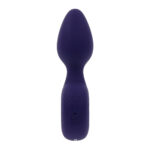 My Precious - Purple - Image 4