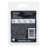 Alpha Liquid Silicone Optimum Party Ring