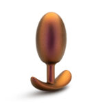 Anal Adventures Matrix - Neutron Plug - Cosmic Copper - Image 2