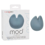 Mod Curve - Blue - Image 8
