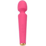 The Gg Wand - Pink - Image 4