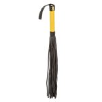 Boundless Flogger - Image 4