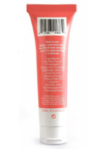 Dynamo Wellness Arousal Cream for Her - Image 2