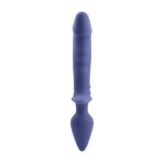 Dual Defender - Purple - Image 4