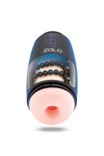 Zolo Upstroke - Image 2