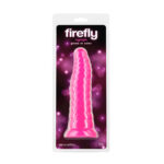 Firefly - Nymph - Pink - Image 2
