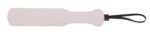 Peaches ‘N Creame Paddle - Pink - Image 2