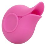 Luvmor Kisses - Pink - Image 5