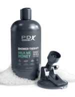 Shower Therapy - Milk Me Honey - Light - Image 3