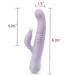 Blush - Rylee - Lavender - Image 8