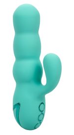 California Dreaming Del Mar Diva - Teal - Image 7