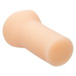 Cheap Thrills the Glory Hole - Image 4