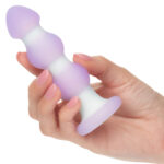 Lavender Haze Beaded Probe - Image 2