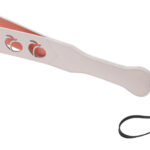 Peaches ‘N Creame Paddle - Pink