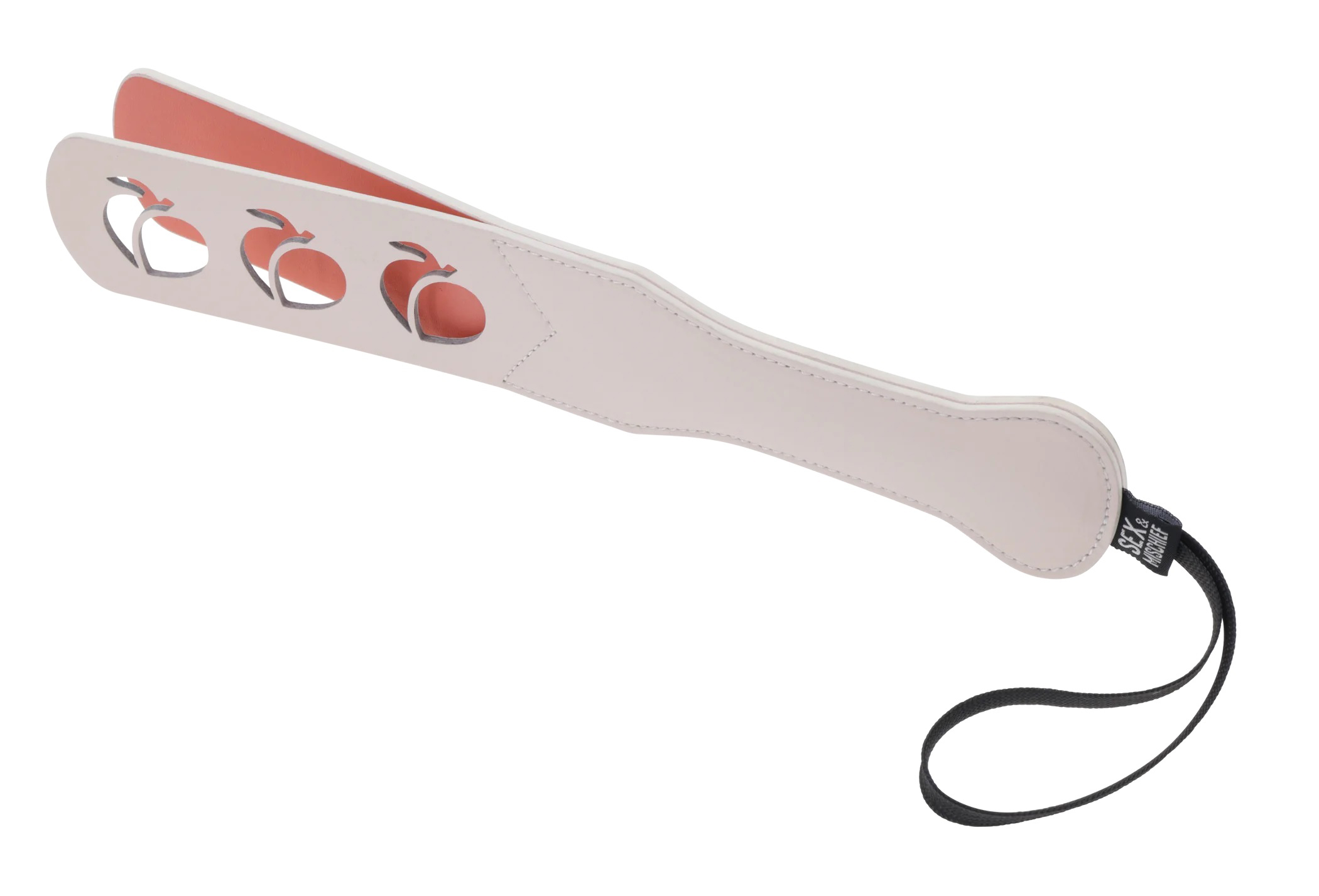 FdYjAY8myz9oYGrWaFIgbc1trX7IUFh3 Peaches ‘N Creame Paddle - Pink - Image 1