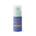 Elixir Frequency Intense Liquid Vibrator 15ml - Image 2