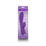 Royals - Duchess - Metallic Purple - Image 2