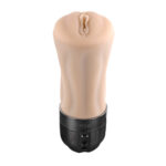 Tight Lipped - Light - Image 5