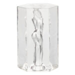 Girls Girls Girls - Crystal - Clear - Image 5