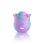 Zen Rose - Unicorn - Image 3