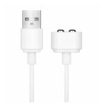 Usb Charging Cable - White