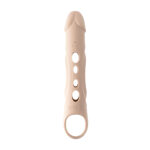 Big Boy Extender - Light - Image 5