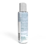 Dynamo Lube Water-Based Formula - 8.5oz - Image 2
