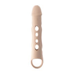 Big Boy Extender - Light - Image 3
