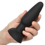 Bionic Dual Pulsating Probe - Black - Image 8