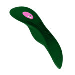 Unda - Dark Green - Image 4