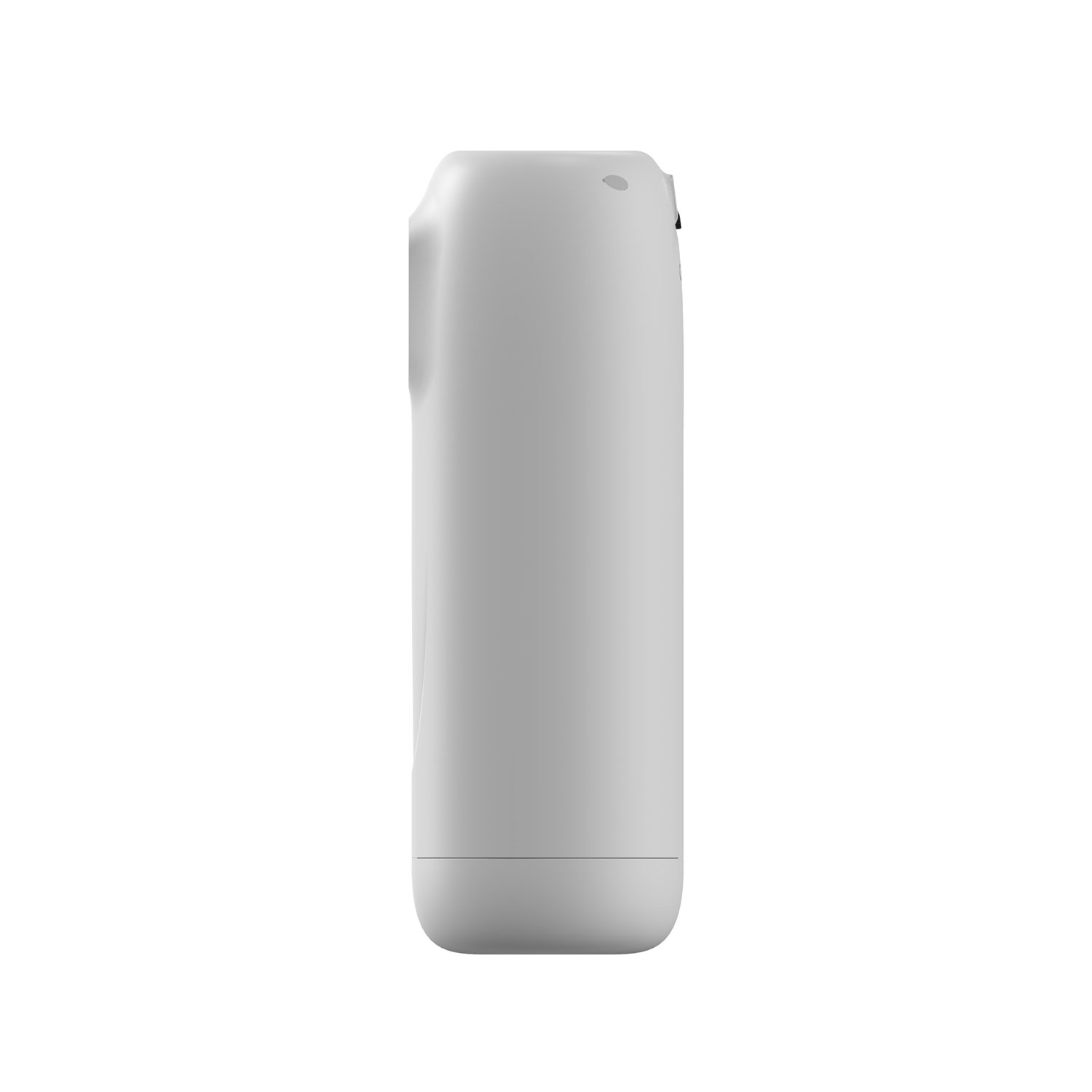 FweFikhsWcd6EJCVze6wNWI9DUtqZZoI M for Men - Robo-Bator - White - Image 1