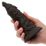 Monster Dong the Werewolf - Black - Image 4