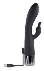 Heat Up and Chill - Black - Image 8