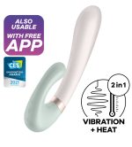 Heat Wave - Mint - Image 6