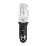 Cyclone - Clear/black - Image 7