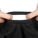 Strap-on Black/green Boxers - Xl/xxl - Image 3