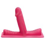 Love Botz 50x Saddle Pro Sex Machine With 4 Attachments - Image 9