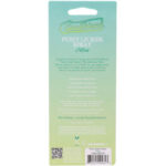 Goodhead Pussy Licker Spray Mint 1 Fl Oz - Image 2