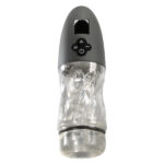 Milk Master Extreme Automatic Milker - Black - Image 3