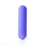Jessi Super Charged Mini Bullet - Purple - Image 2