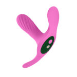 Ossia - Pink - Image 5