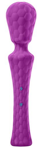 Ultra Wand XL - Purple - Image 3