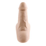 Stand to Pee Silicone - Light - Image 3