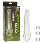 Performance Maxx Clear Extension Kit - Clear - Image 9