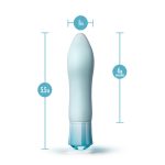 Oh My Gem - Ardor - Aquamarine - Image 6